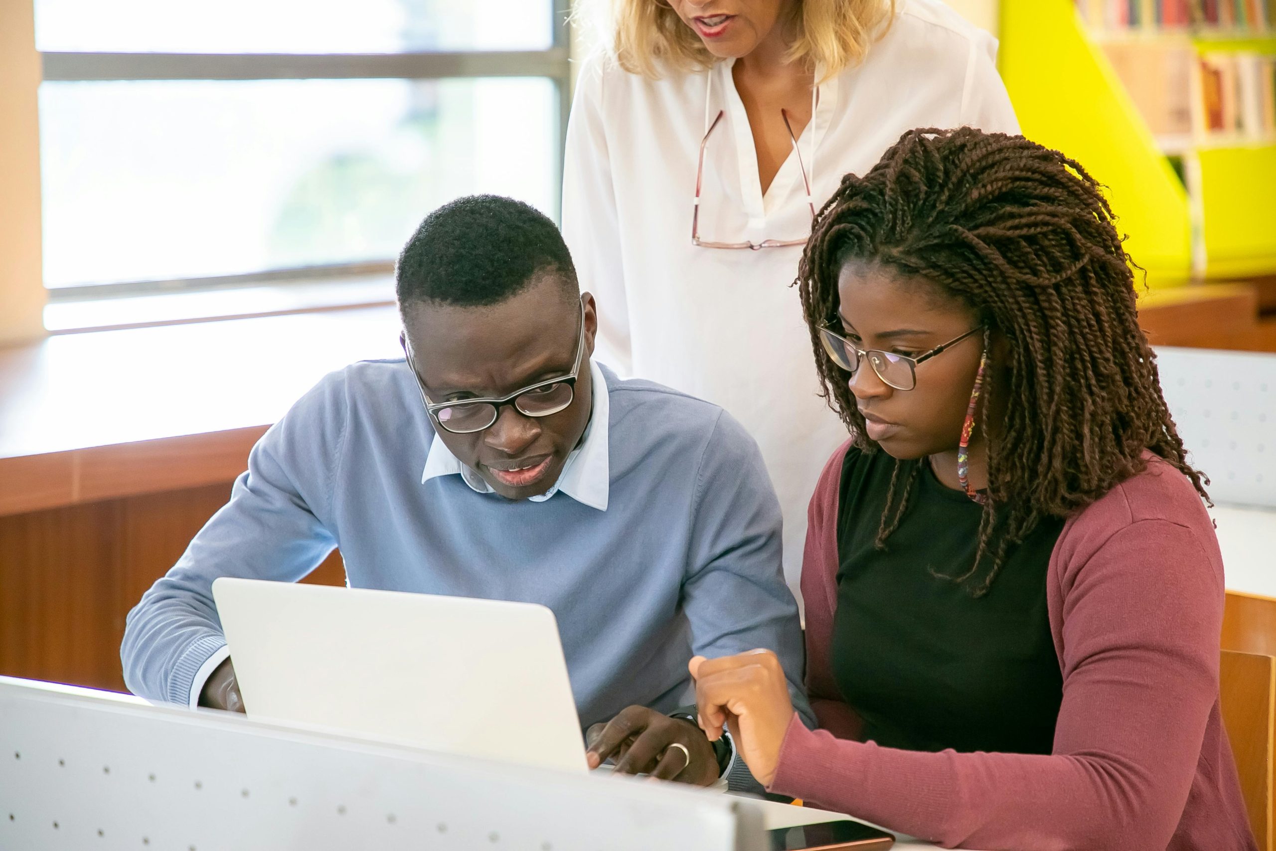 Personal branding – Devenez une référence