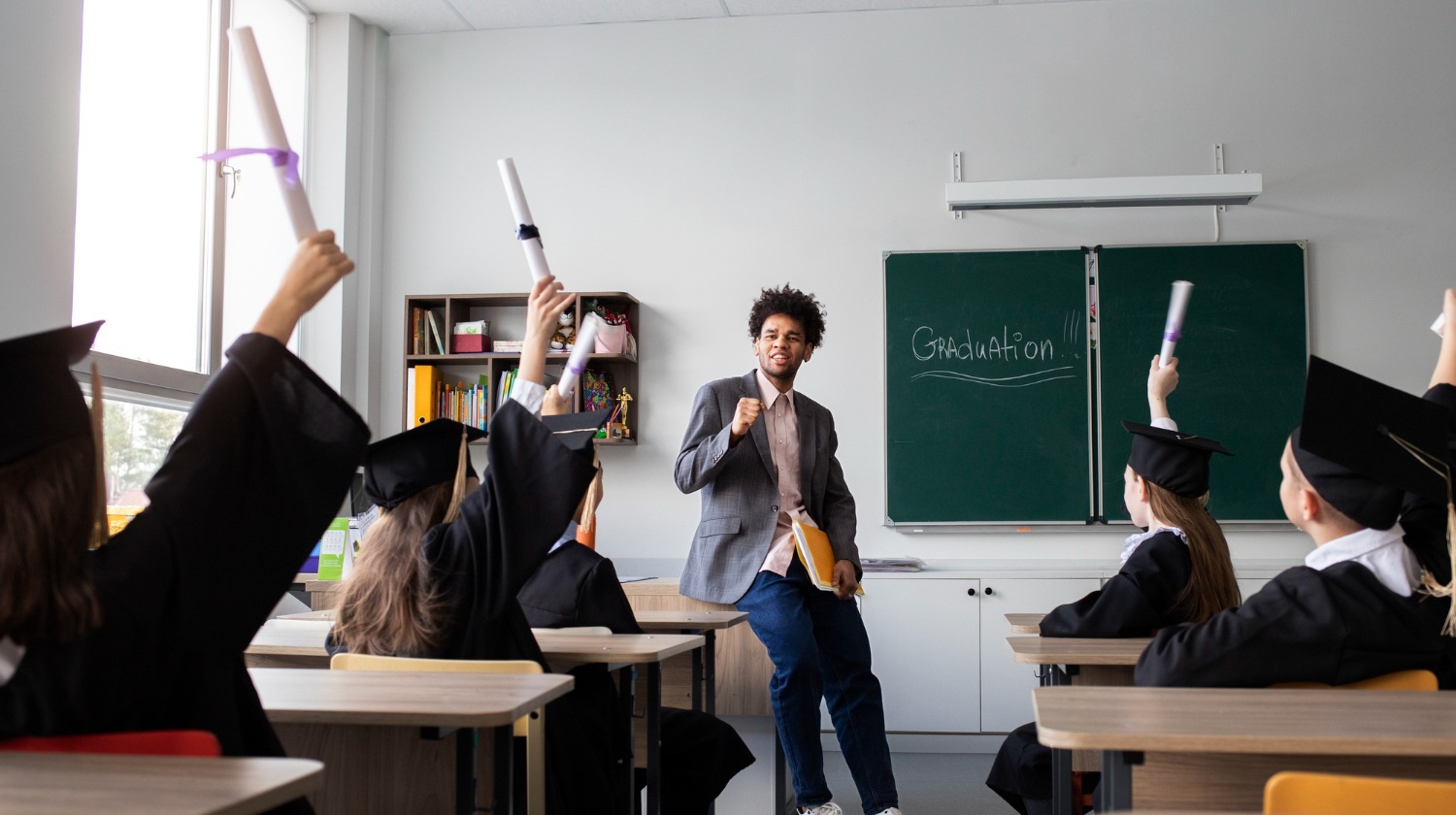 Communication institutionnelle – Racontez votre histoire