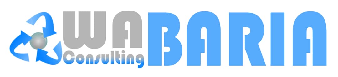 Wabaria Academy